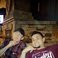 Profile Picture of Matthew Scott (@matthew-scott-123) on Quora