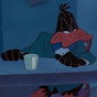Profile Picture of Patrick Gigstad (@@talesofderp) on Tiktok