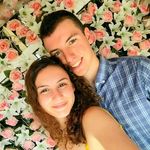 Profile Picture of Alexia Vittitow (@alexia.vittitow) on Instagram