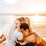 Profile Picture of Katie Mancini (@katcini4246) on Instagram