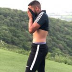 Profile Picture of Jose Castañeda 💪 (@jose.castaneda.9) on Instagram