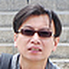 Profile Picture of James Chan (@JC_Flick) on Flickr