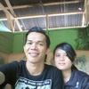 Profile Picture of Tony Spn Matondang (@tony_spn_matondang) on Tiktok