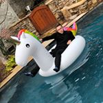 Profile Picture of Joey Padgett (@joeypadgett83) on Instagram