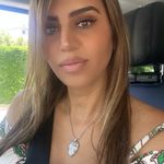Profile Picture of Neda Broukhim (@nedabjewelry) on Instagram