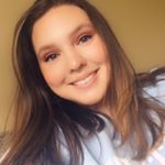Profile Picture of katherine key (@katherinekey_) on Instagram