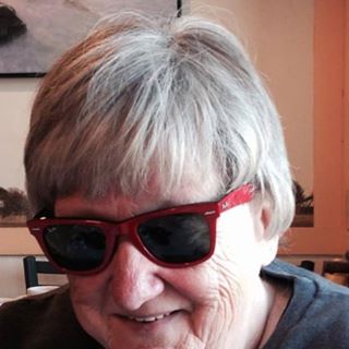 Profile Picture of Katie Eaton (@katie.eaton.37) on Facebook