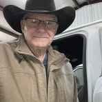 Profile Picture of Carroll Garner (@carroll.garner.2025) on Facebook