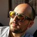 Profile Picture of Martín Déniz Mesa (@dnizmesa) on Pinterest
