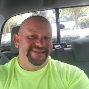 Profile Picture of Randy Hare (@randyhare-fo4cm) on Youtube