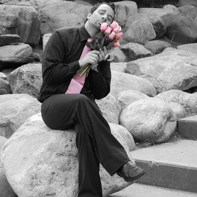 Profile Picture of Jeff Fehr (@Jeff_Fehr) on Twitter