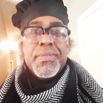 Profile Picture of Chico Callmepapi Jones (@iron_chef_fat_ralph) on Instagram