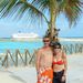 Profile Picture of Lisa Shoop Dodson (@lisashoopd) on Pinterest