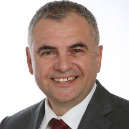 Profile Picture of PHILIP Konrad (@viktork1234) on Twitter