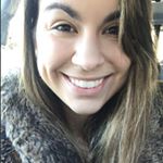 Profile Picture of Nicole Poirier (@nicoleepoirier) on Instagram