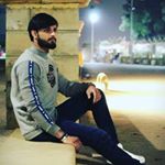 Profile Picture of sameer_javed (@sameer_javed1138) on Instagram