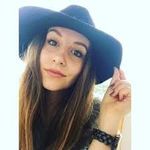 Profile Picture of Rita Harrington (@dasilva.michelle_942019) on Instagram