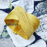 Profile Picture of Bay&Bayan Gümüş Takı, Aksesuar (@takolye) on Instagram