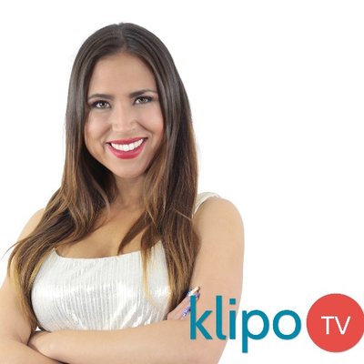 Profile Picture of Klipo.tv (@klipo_tv) on Twitter