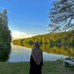 Profile Picture of Jana Chaker (@Jana-Chaker) on Facebook