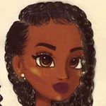 Profile Picture of Autumn (@beautifulness87) on Instagram