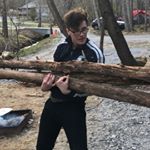 Profile Picture of David Whitford (@david__whitford) on Instagram