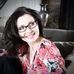 Profile Picture of Amie Matthews (@amie.matthews.399) on Facebook