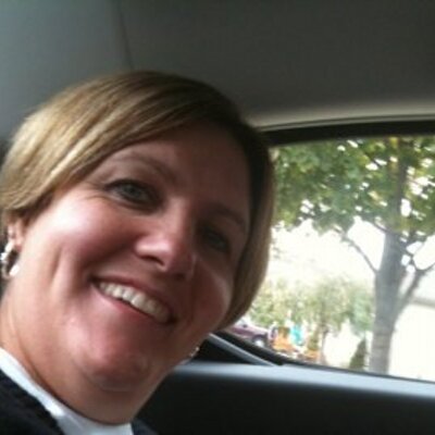 Profile Photo of Traci Bradley (@Teachermom19) on Twitter