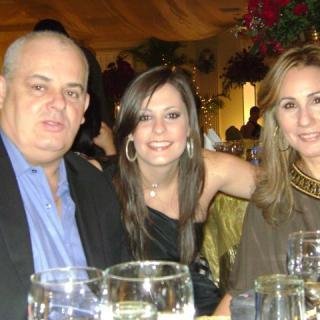 Nancy Salas - Twitter Profile Picture of Nancy Salas (@nancysalas87) on Twitter