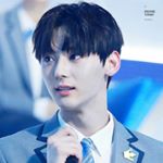 Profile Picture of Universe (@choice0809) on Instagram