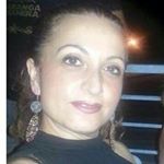 Profile Picture of Dana (@daniela.serpico) on Instagram