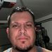 Profile Picture of Isaac Chavez (Ike Love) (@isaac.chavez.5203) on Facebook
