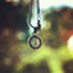 Profile Picture of quinn.morris (@quinn.morris) on Flickr