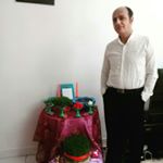 Profile Picture of mohsen. rahimi (@iimohsen._rahimi) on Instagram