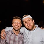 Profile Picture of Sean Stout (@sean_stout_98) on Instagram