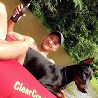 Profile Picture of Seth Andrews (@seth-andrews-14) on Quora