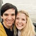 Profile Picture of Jon Waldron (@jonathanwaldron) on Pinterest