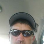 Profile Picture of Jerry Lee Huggins (@hugg12342000) on Instagram