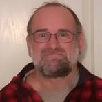 Profile Picture of Daniel Pochon (@Daniel-Pochon) on Facebook