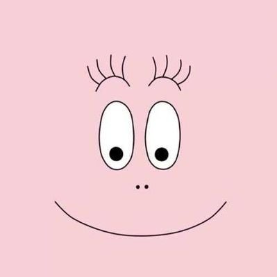 Profile Picture of Aileen Calderon (@AileenCalderon) on Twitter