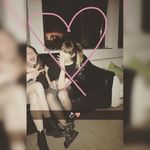 Profile Picture of 𝓁𝒾𝓈𝒶 𝓀𝑒𝓁𝓈𝒸𝒽 🌸 (@lisakelsch) on Instagram