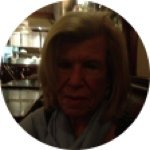 Profile Picture of Sylvia Fisher (@sylbert30) on Instagram