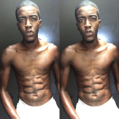 Profile Picture of Brian Victor Macklin (@Bvm93) on Twitter