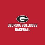 Profile Picture of Ty Stewart (@tobrien2441) on Instagram