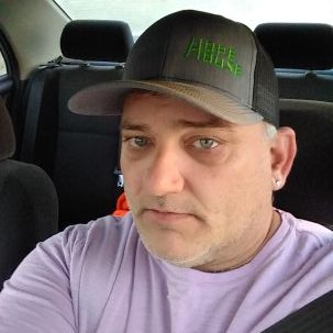 Profile Picture of Flamer 69 (@JeremyWomack13) on Twitter