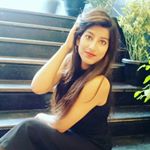 Profile Picture of sapnasrivastava (@sapna.srivastava.5011) on Instagram