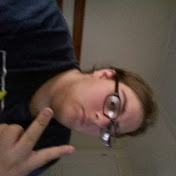 Profile Picture of Michael Stilley (@COOLDUDE14218) on Youtube