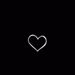 Profile Picture of Liberator andrew (@luberetoandrew) on Instagram