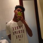 Profile Picture of Frank Mattick (@imfrankmvttick) on Instagram