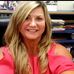 Profile Picture of Kimberly FelkerRains (@kimberly.felkerrains) on Facebook